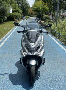 二手春风150SC