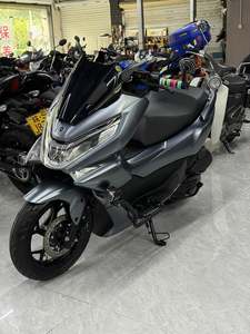 二手春风150SC