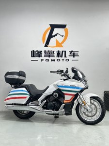 二手派方星舰Z