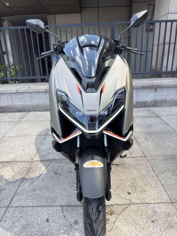 二手升仕150X