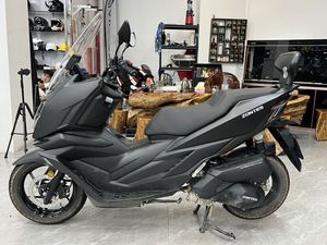 二手升仕150X