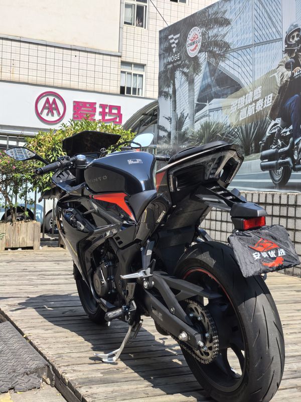 二手元图GP250
