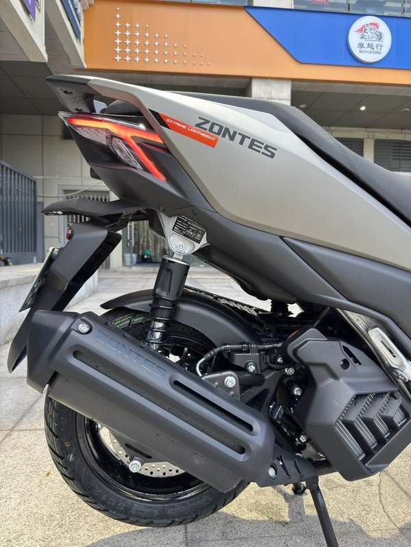 二手升仕150X