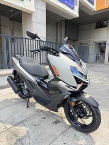 二手升仕150X