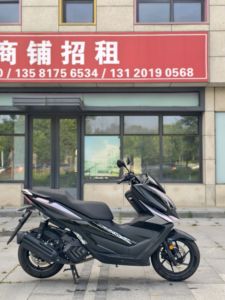 二手升仕150V