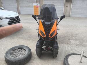 二手ADIVAAD7 150