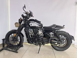 二手晓星GV300S