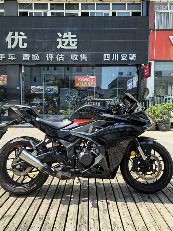 二手元图GP250