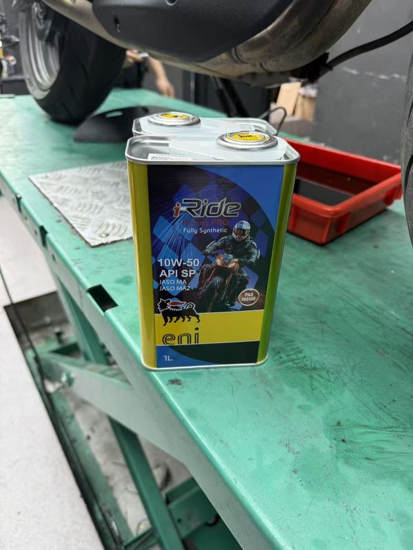 二手春风450NK