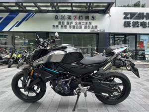 二手春风450NK