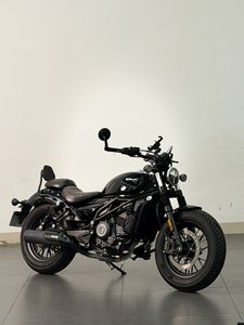 二手春风250CL-C