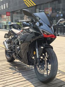 二手元图GP250
