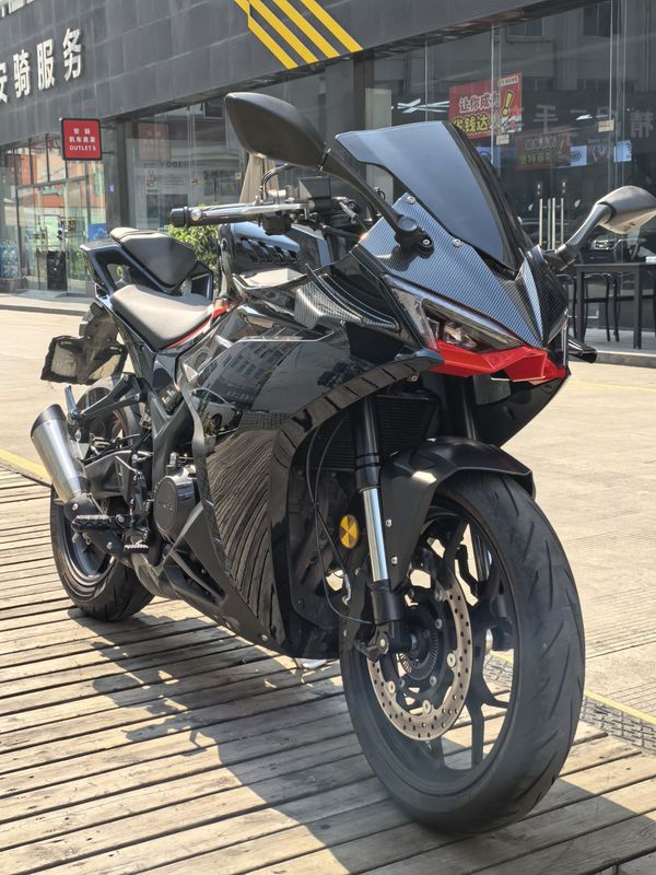 二手元图GP250