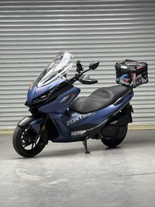 二手升仕368E
