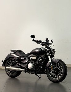 二手奔达Rock300 灰石