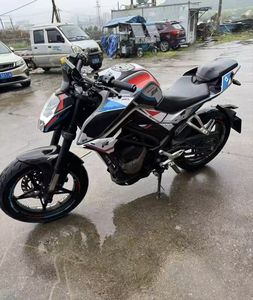 二手春风250NK