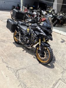 二手无极DS525