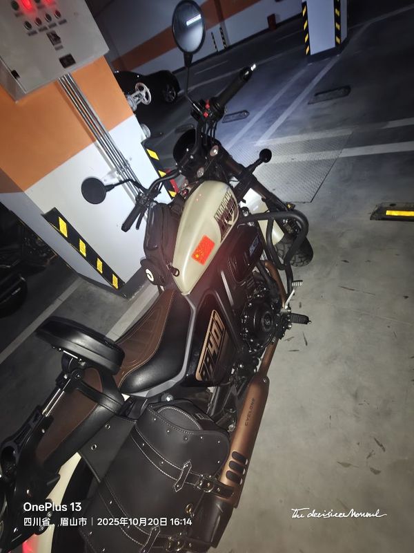 二手赛科龙RA401