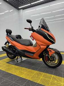 二手升仕350E