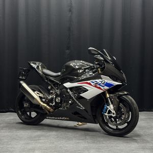 二手宝马S 1000 RR