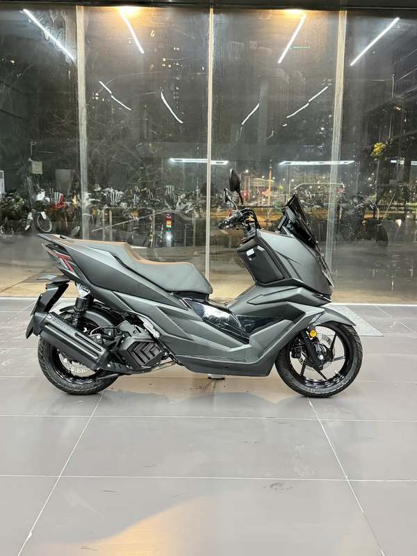 二手升仕150X