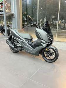 二手升仕150X