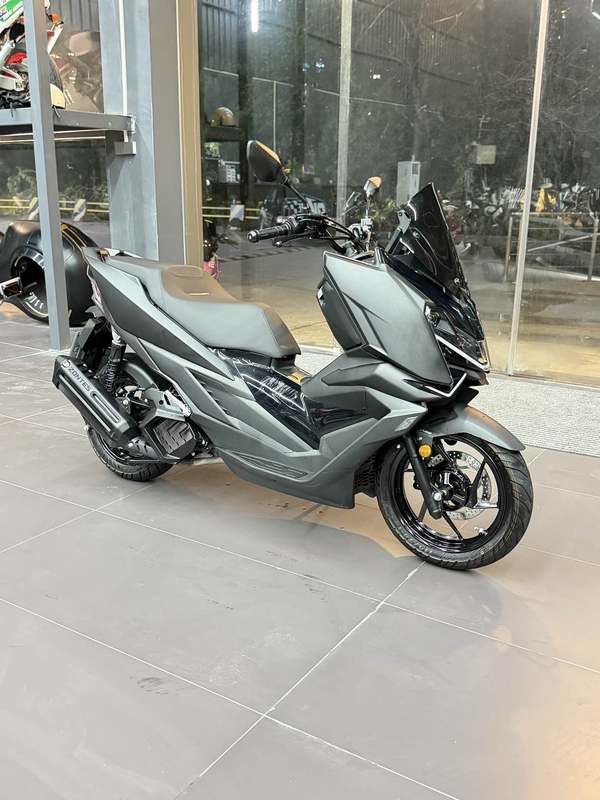 二手升仕150X