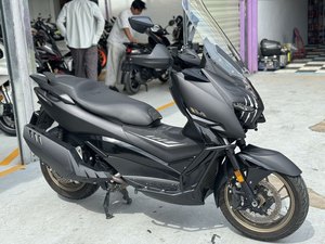 二手升仕368M