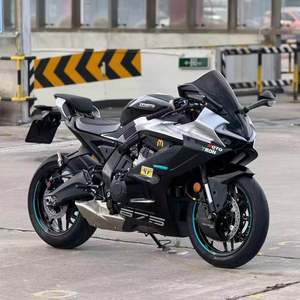 二手春风675SR-R