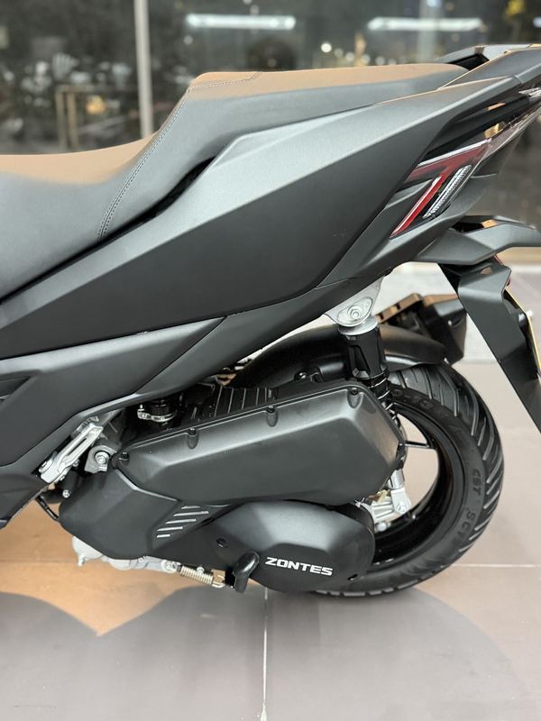 二手升仕150X