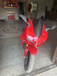 二手摩迪威800RR