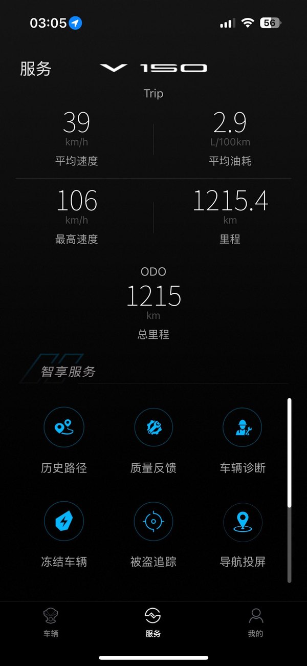 二手升仕150V