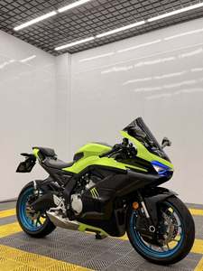 二手春风675SR-R