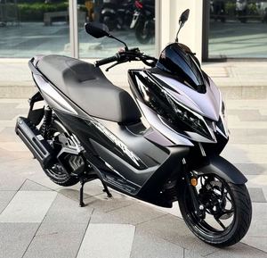 二手升仕150V