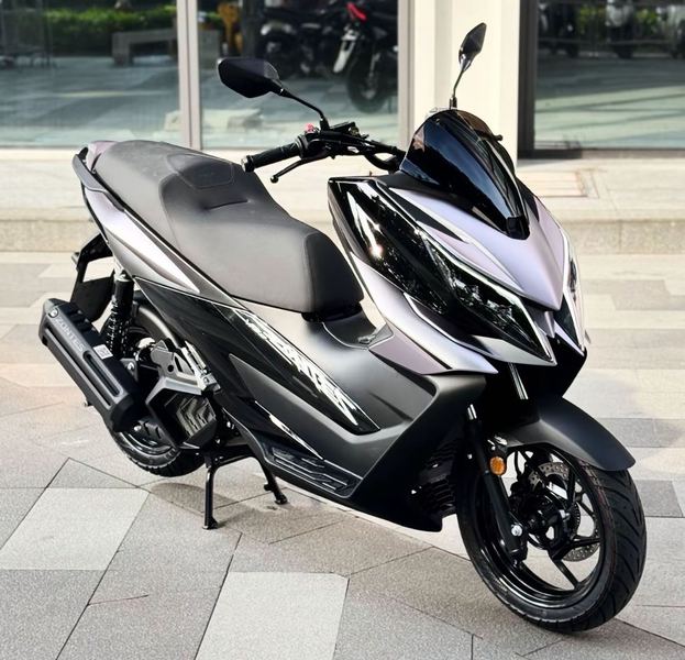 二手升仕150V