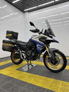 二手无极DS525