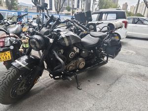 二手奔达灰石250