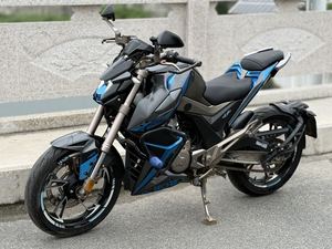 二手启典KD150-U