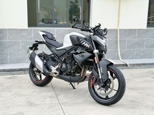 二手春风450NK