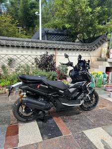 二手升仕368G