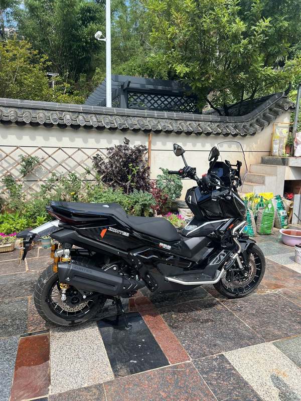 二手升仕368G