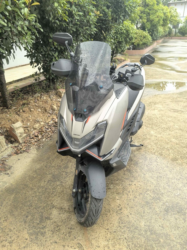 二手升仕150X
