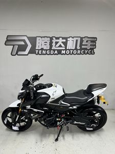 二手春风450NK