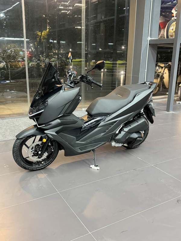 二手升仕150X