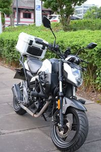 二手春风ST狒狒