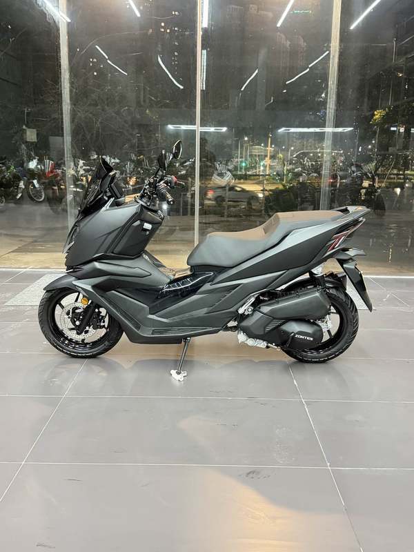 二手升仕150X
