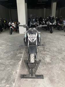 二手春风ST狒狒