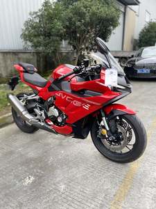 二手无极RR500S