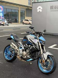 二手升仕310R