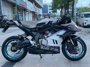 二手春风675SR-R